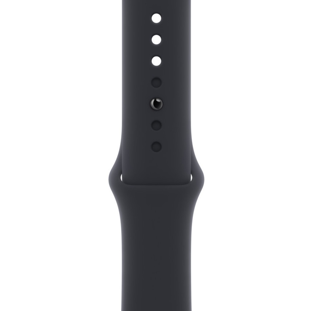 Apple Watch Sport Band - 41mm s/m